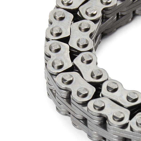 15760548_532