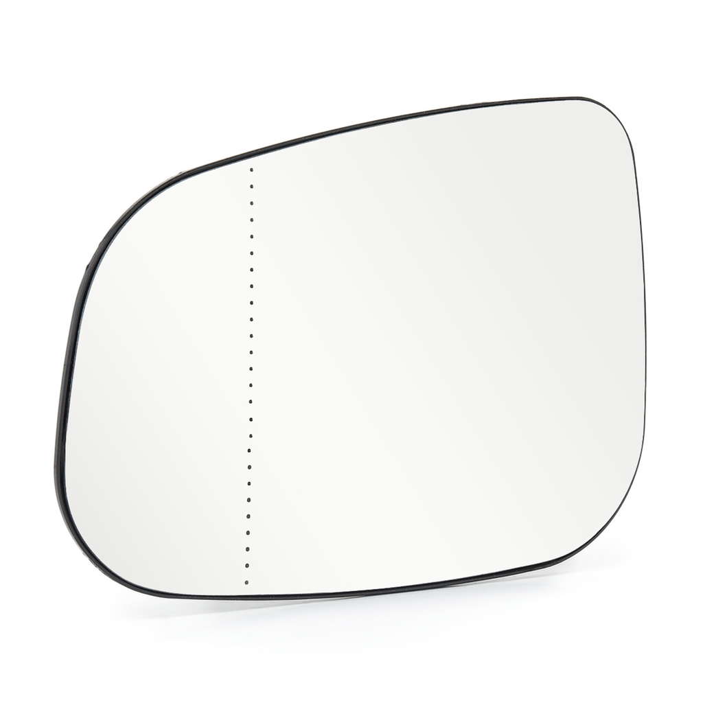 Miroir de rétroviseur