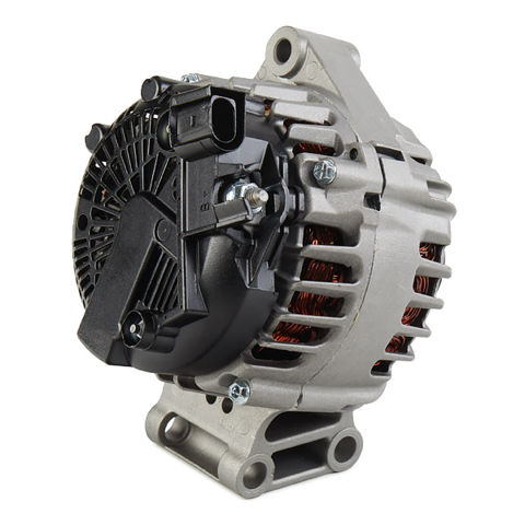15761689_371
