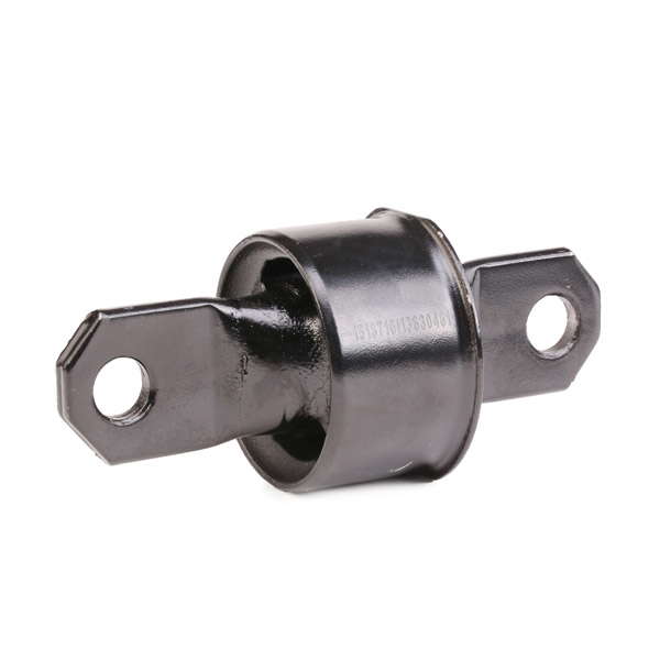15761748_106