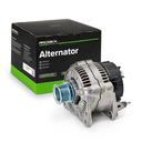 Alternateur
