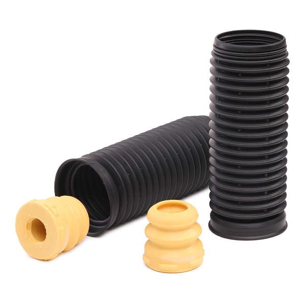 Kit de protection contre la poussière, a