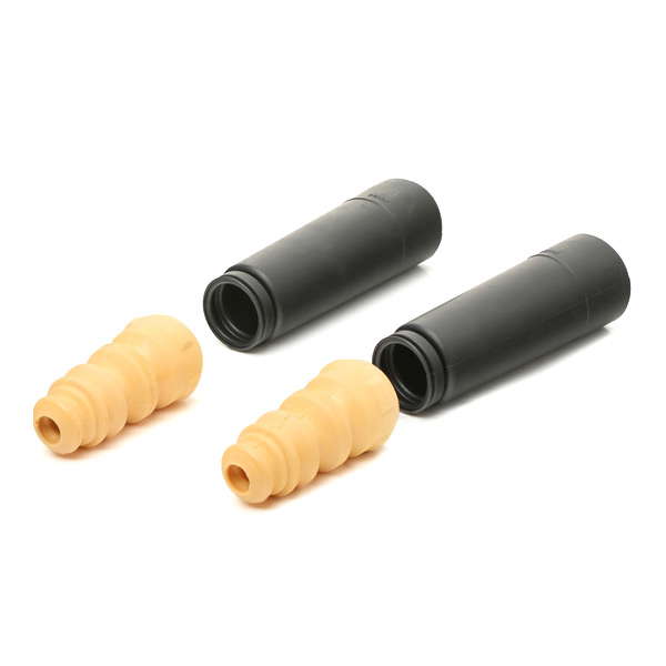 Kit de protection contre la poussière, a