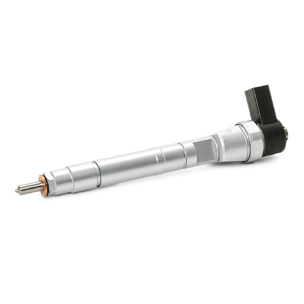 Injecteur