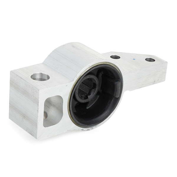 Silentbloc de triangle de suspension