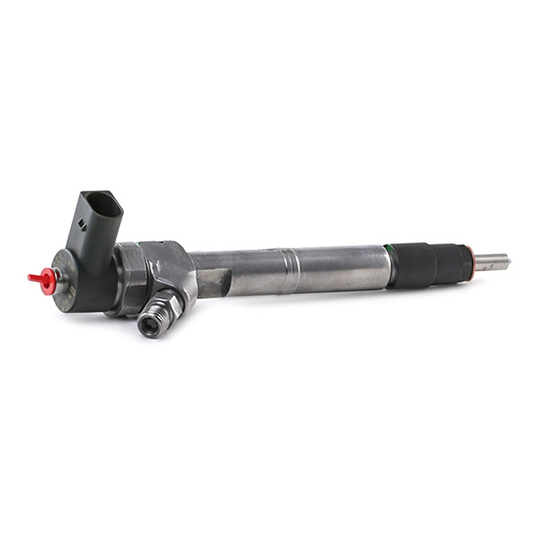 Injecteur