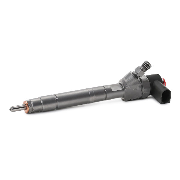 Injecteur