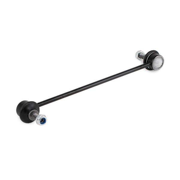 Jeu de bras, suspension de roue