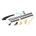 Kit chaîne de distribution