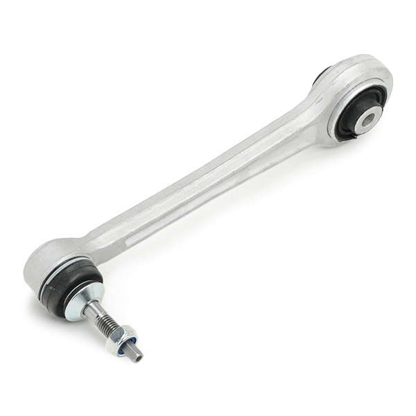 Jeu de bras, suspension de roue