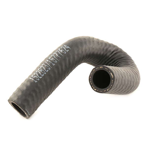 Tuyau de radiateur