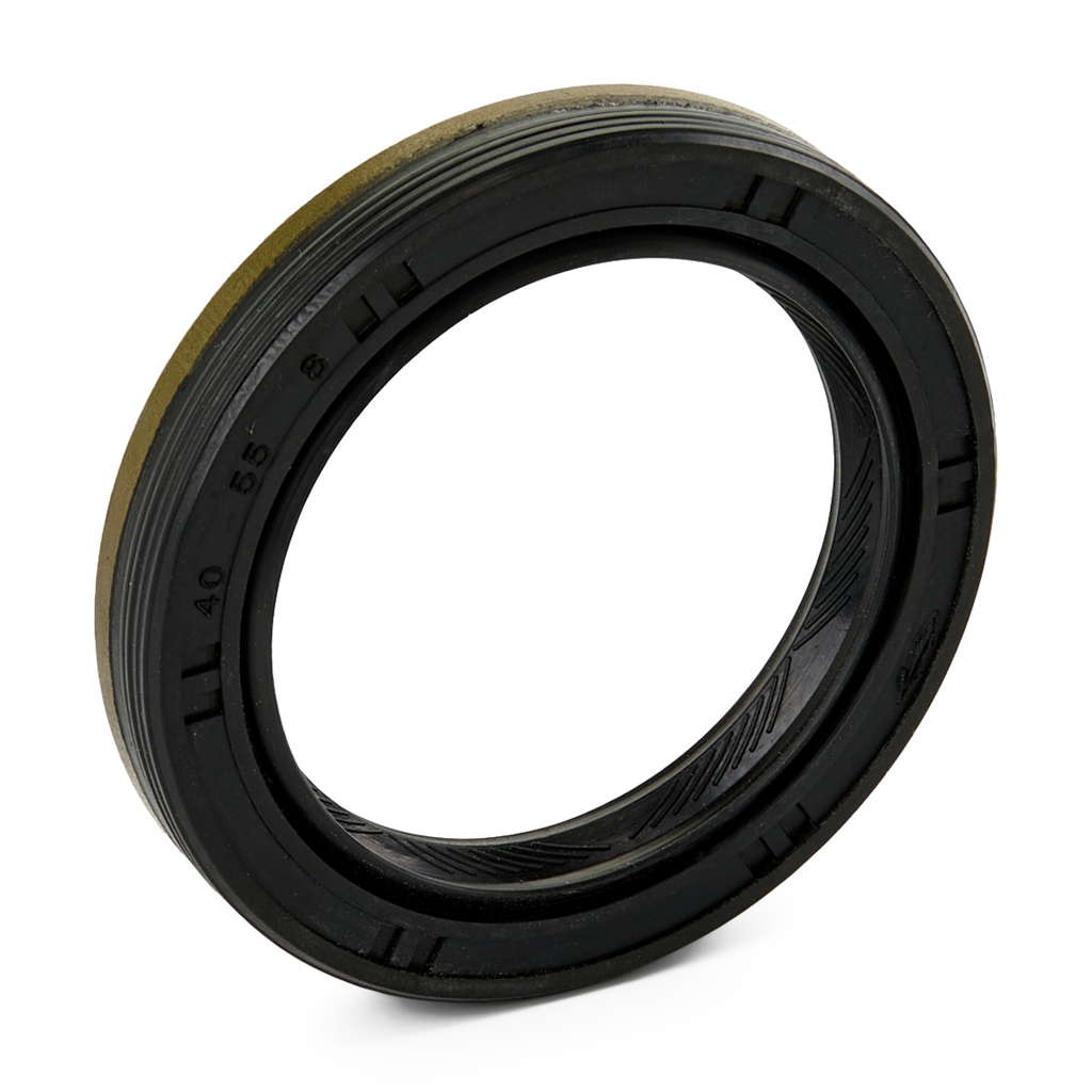 Bague d'étanchéité, transmission manuell