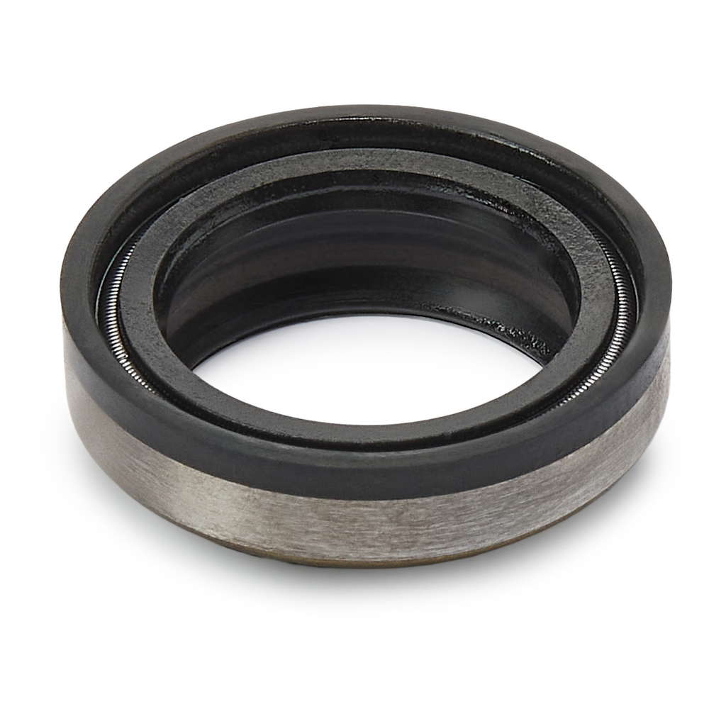 Bague d'échantéité, boîte de vitesses manuelle
