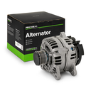 Alternateur