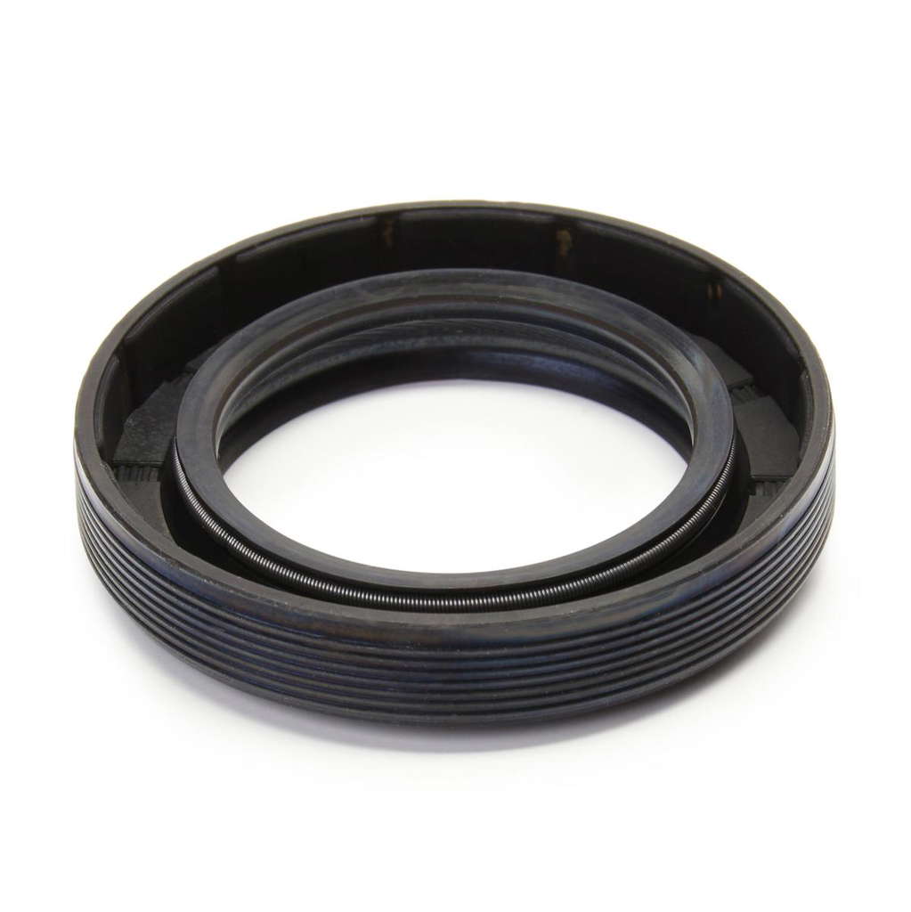 Bague d'étanchéité, transmission manuell