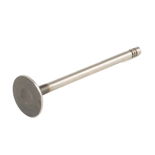 Soupape d'échappement