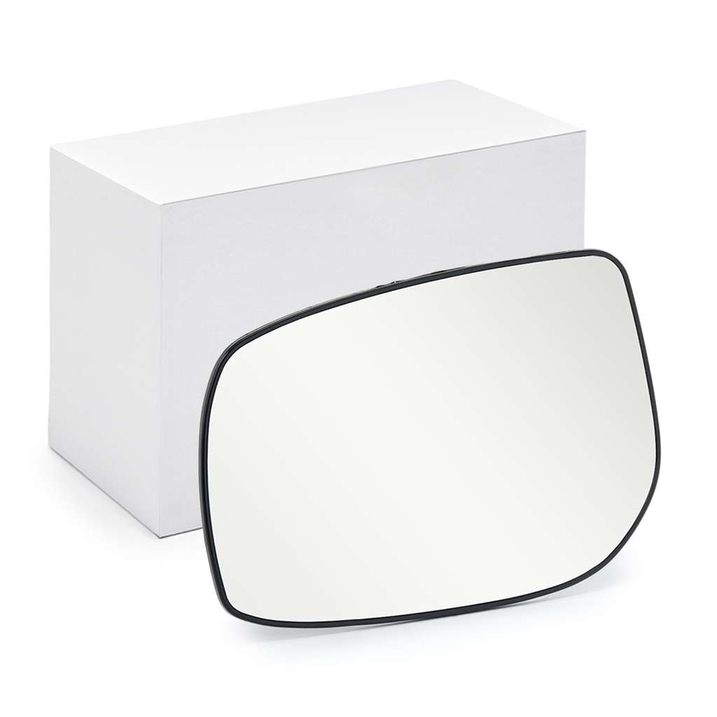 Miroir de rétroviseur