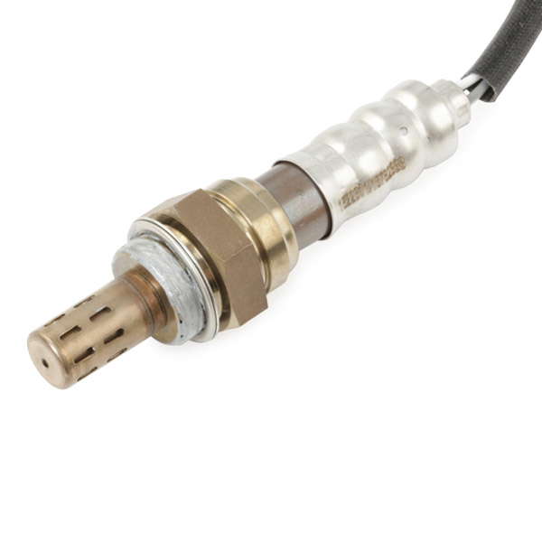 Sonde lambda