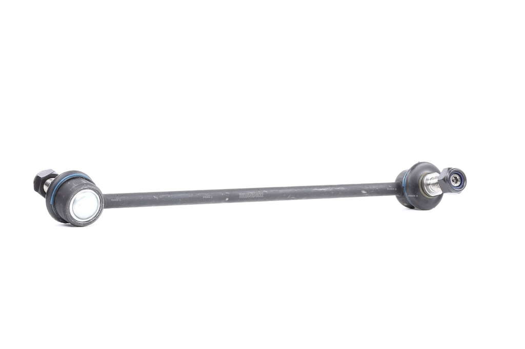 Jeu de bras, suspension de roue