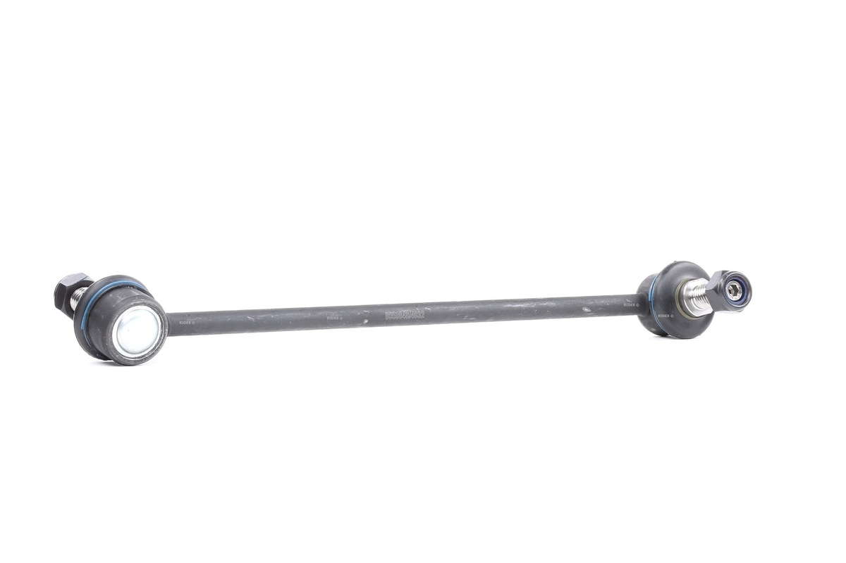 Jeu de bras, suspension de roue