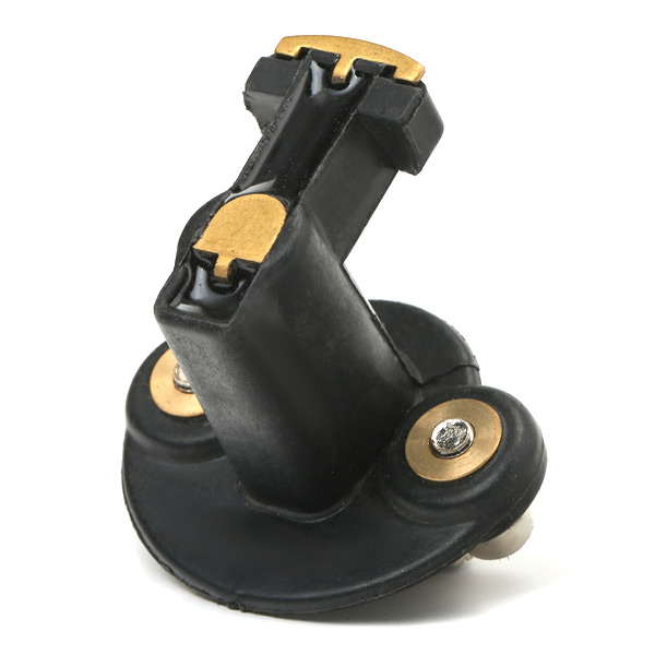 Rotor de distributeur