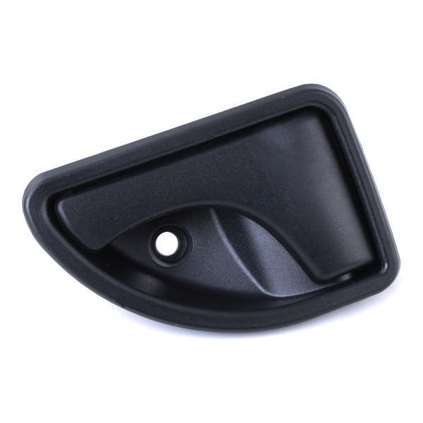 Poignée de porte