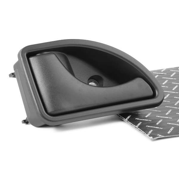 15782642_335