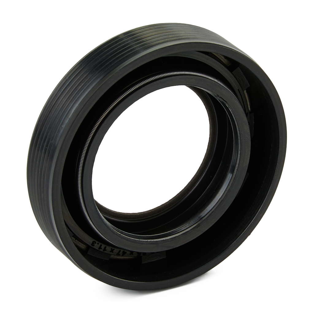 Bague d'étanchéité, différentiel