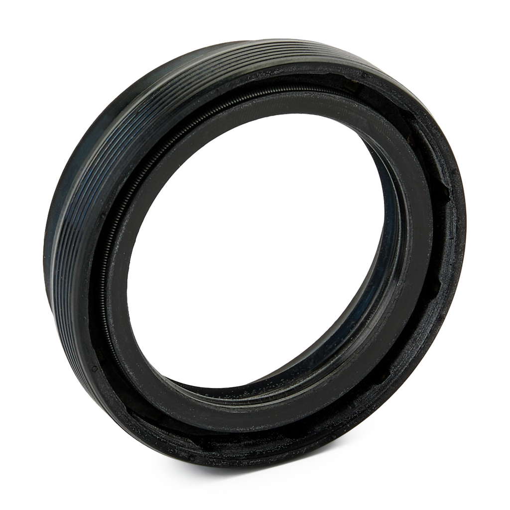 Bague d'étanchéité, différentiel