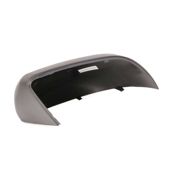 Coque rétroviseur extérieur