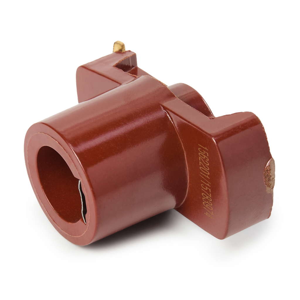 Rotor de distributeur