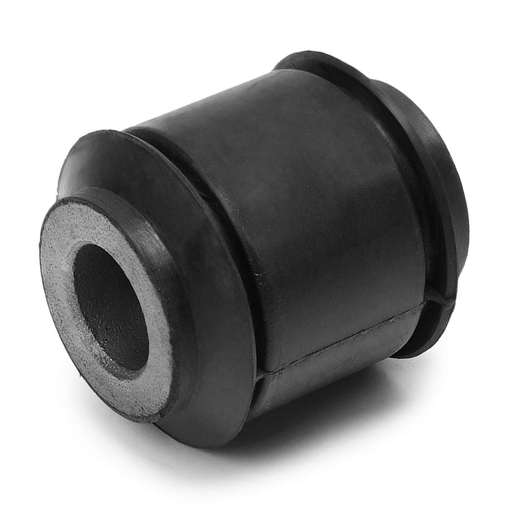 Silentbloc de triangle de suspension