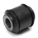 Silentbloc de triangle de suspension