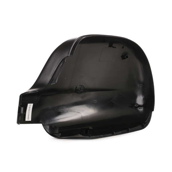 Coque rétroviseur extérieur
