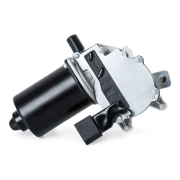 Moteur d'essuie-glace