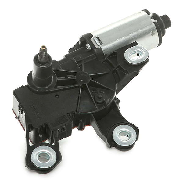 Moteur d'essuie-glace