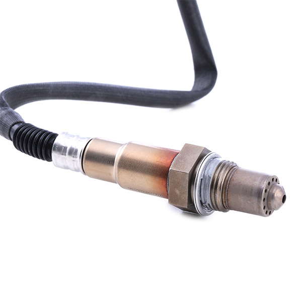 Sonde lambda