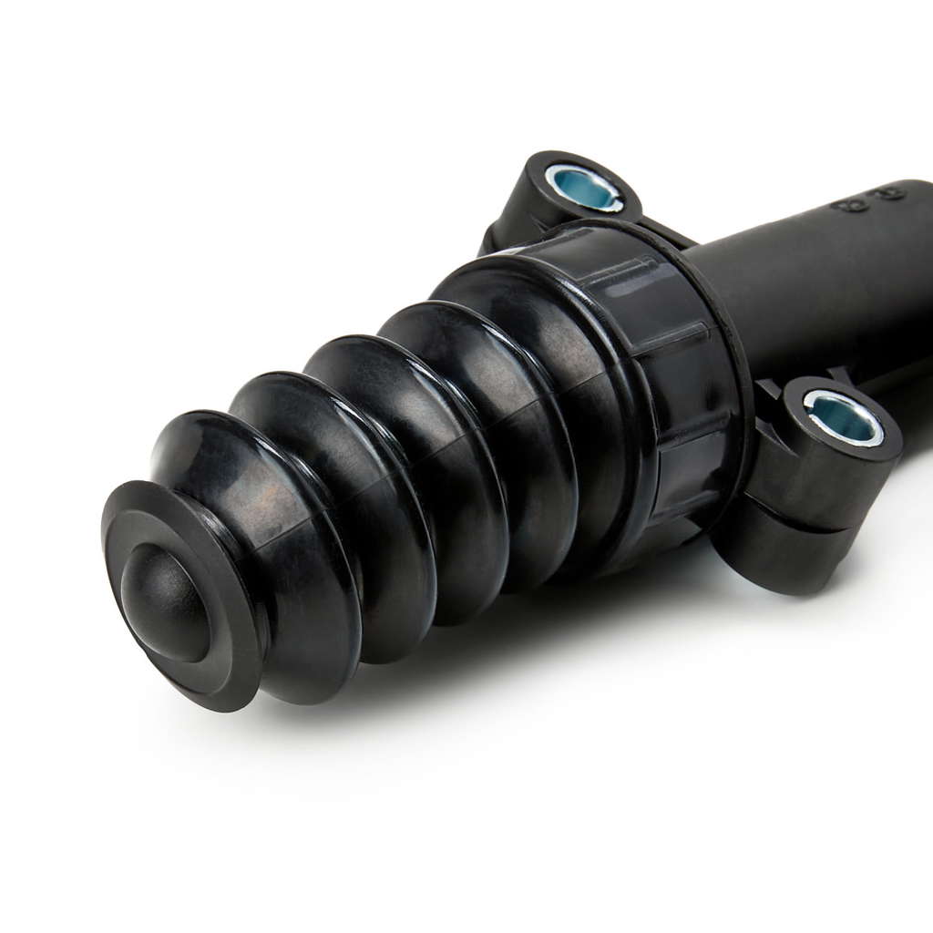Récepteur d'embrayage