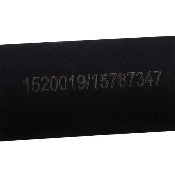 15787347_662