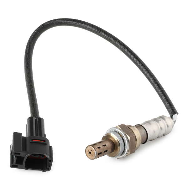 Sonde lambda