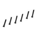 15788695_144
