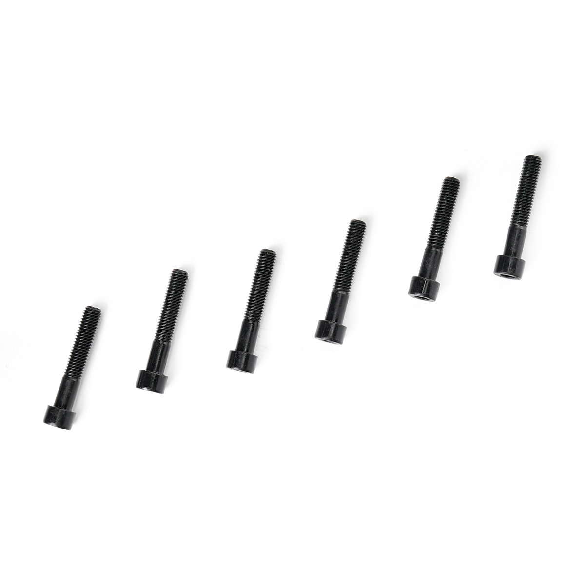15788695_144