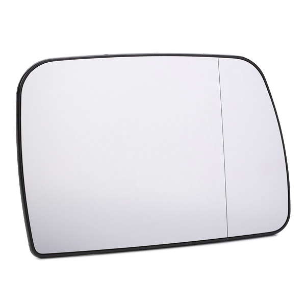 Miroir de rétroviseur