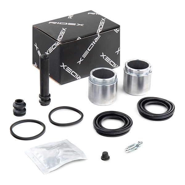 Kit de réparation, étrier de frein