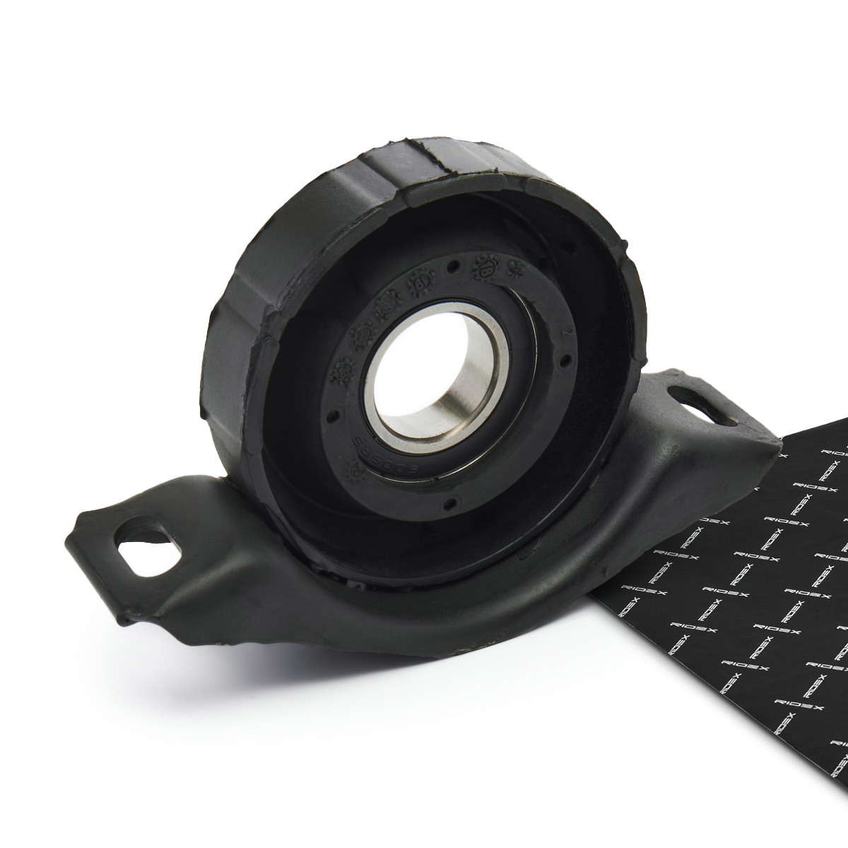 15789221_504