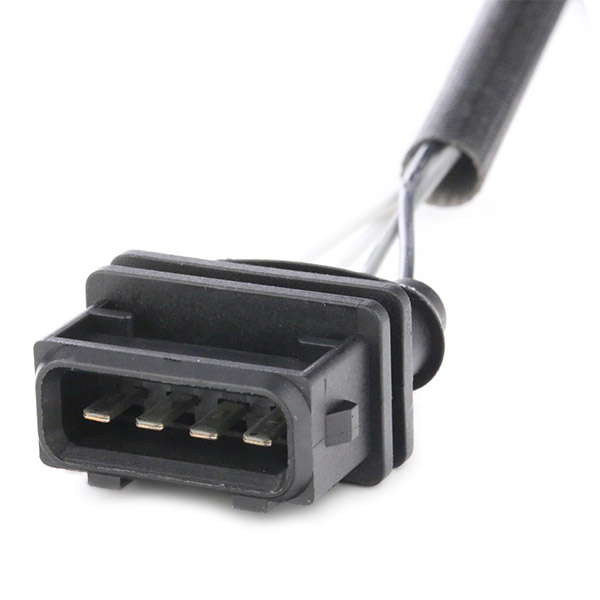 Sonde lambda