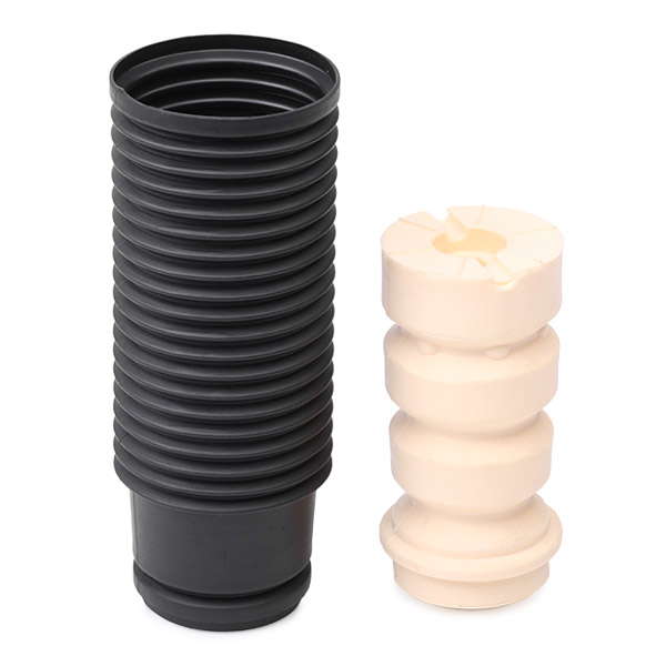 Kit de protection contre la poussière, a