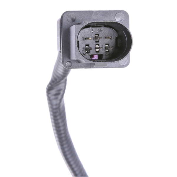 Sonde lambda