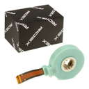 Capteur d'angle de braquage