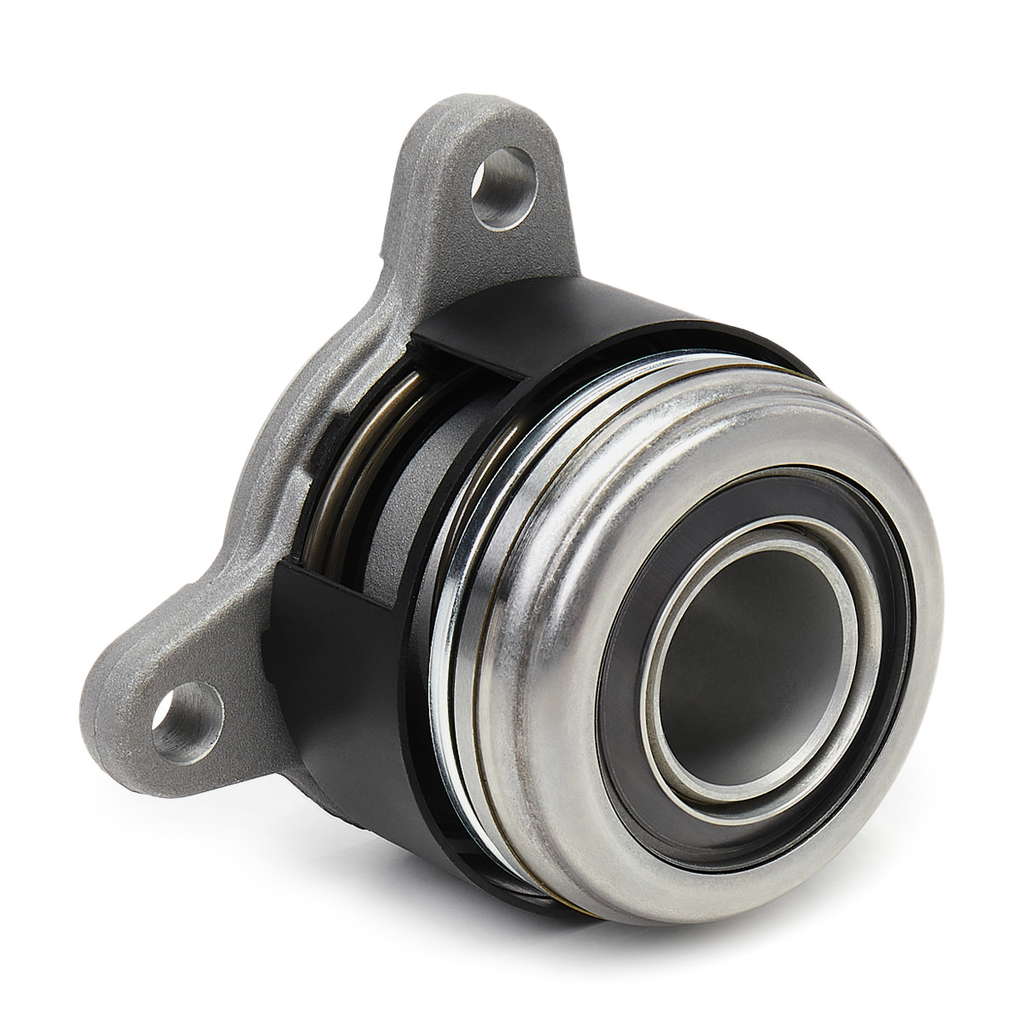 Cylindre récepteur, embrayage